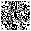 QR code with Tranmer Rentals contacts