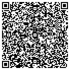 QR code with Advanced Marketing Concepts contacts