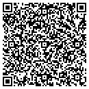 QR code with Miles Leasing Inc contacts