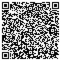 QR code with Aecom contacts