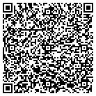 QR code with Harold Nelson Concrete Construction contacts