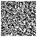 QR code with Minaberry Family LLC contacts