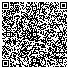 QR code with Triple T House Rentals LLC contacts