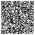 QR code with Jacks Stands Inc contacts