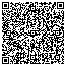 QR code with D & M Automotive contacts