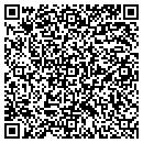QR code with Jameswood Woodworking contacts