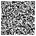 QR code with American Top Movers contacts