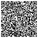 QR code with Wilemal Fund contacts