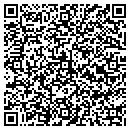 QR code with A & G Engineering contacts