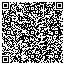 QR code with Jam Woodworks Inc contacts