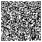 QR code with Wilhelmi Financial Service contacts