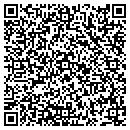 QR code with Agri Solutions contacts