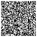 QR code with Kidz First Pre-School contacts