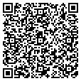 QR code with 1st Cbsi contacts
