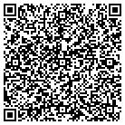 QR code with Crown Camera & One Hour Color contacts
