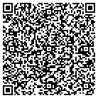 QR code with William Herr Associates contacts