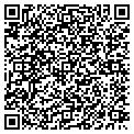 QR code with Donsons contacts