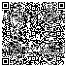 QR code with Jeld-Wen Millwork Distribution contacts