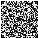 QR code with A2j Technologies contacts