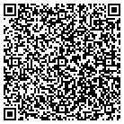 QR code with Jerry Johnson Woodworking contacts