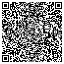 QR code with Monster Dairy contacts