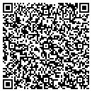 QR code with Dr Dan's Biodiesel contacts