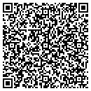 QR code with Jerry Paxton contacts