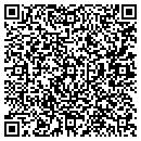 QR code with Window 2 Cash contacts