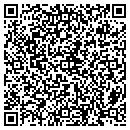 QR code with J & G Woodworks contacts
