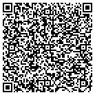 QR code with Kenneth L Meleen Civil Enginee contacts