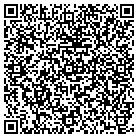 QR code with Jimmy Fallin Custom Woodwork contacts