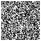 QR code with Moomilk Com & Dairybiz Com contacts