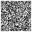 QR code with Annabelle Cantu contacts