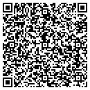 QR code with Duane R Posterick contacts