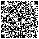 QR code with Access Health Systems contacts