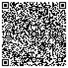 QR code with Multi Sales Vac Tech Inc contacts