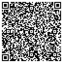 QR code with Jlt Woodworking contacts