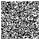 QR code with Wise Planning Inc contacts