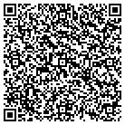 QR code with Action Products & Service contacts