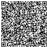 QR code with Laugh & Learn Kindergarten Prep Academy contacts