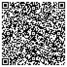 QR code with Wm Financial Services Inc contacts