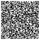 QR code with Moretti Family Dairy contacts