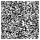 QR code with Wm Financial Services Inc contacts