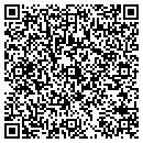 QR code with Morris Manuel contacts