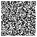 QR code with Ed Briggs contacts