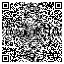 QR code with Morrison Bros Dairy contacts