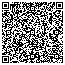 QR code with Adl Enterprises contacts