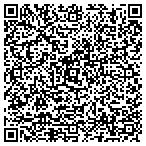 QR code with Wolf Financial Management LLC contacts