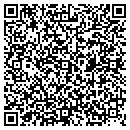 QR code with Samuels Diamonds contacts