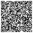 QR code with John H Peterson Jr contacts